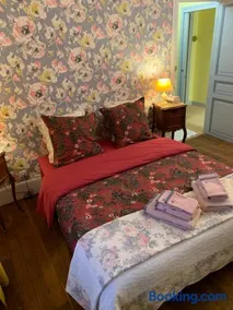 Villa l'INSOUCIANCE en Champagne - Image 3
