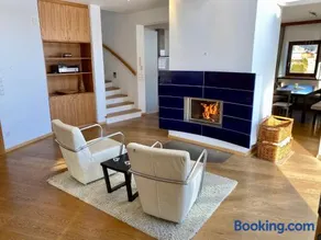 Chalet Das Atrium - Image 2