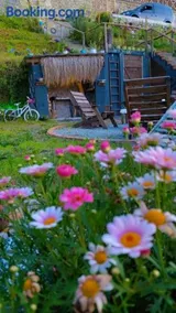 Lavinya Suit Bungalov - Image 5