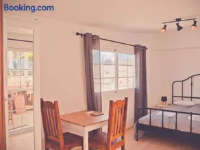 Tierra - Cinco Elementos - Surf & Yoga Stay - Image 2