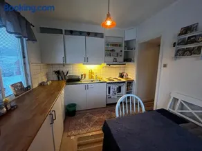 Lily - Image 3
