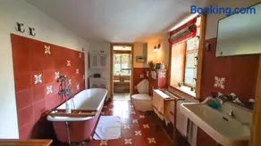 Ferienhaus Spreewaldnostalgie - Image 3