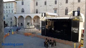 Appartamento Vannucci 10 - Image 3