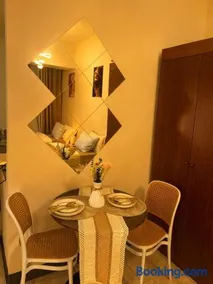Cozy Home In Cebu - Image 2