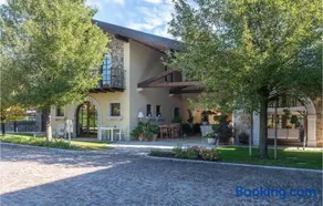 Apt Braida - Image 1