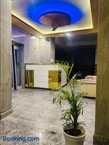 Ved Bhoomi residency - Image 1