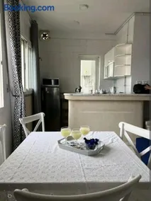 Residence Mariem - Image 4