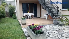 Millau Aveyron Location Vacances - Image 1
