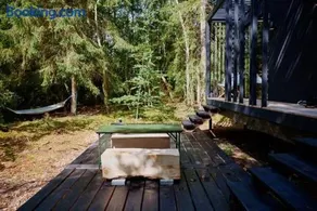 WoodHouse Denmark - Image 3