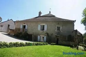 Maison avec jardin à Charcenne - 75 m² - Image 1