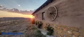 Casa Rural El Caseto Teruel - Image 1