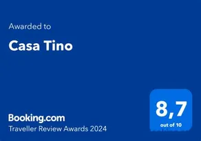 Casa Tino - Image 3