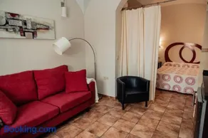 Apartamento Las Avutardas 1 - Image 3