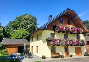 Ferienhaus Laimerbauer - Image 1