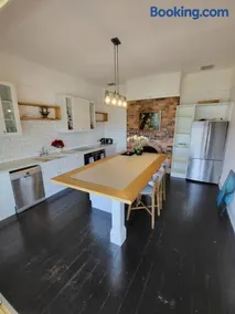 Home Sweet Home - Image 2
