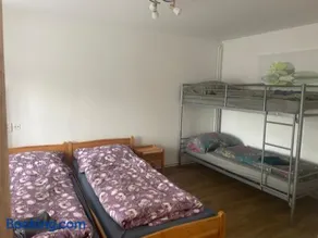 Ubytování Jedovnice - Image 2