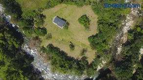 Hermosa Casa frente al Río - Image 4