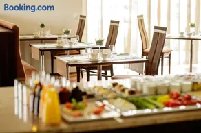 Hotel Garni Toscanina - Adults Only - Image 3
