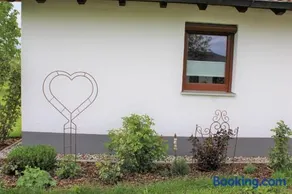 Ferienhaus Landliebe - Image 3