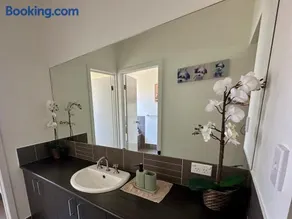 Seaside holiday house - Image 3