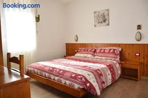 Appartamenti Osti Sansoni Mariarosa - Image 3
