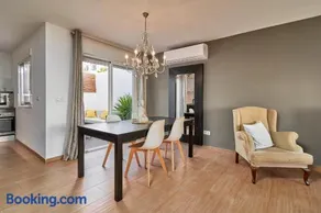Almijarahouse - Image 3