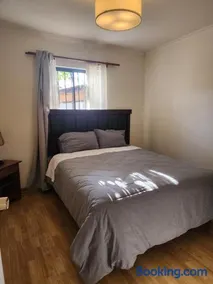 Casa en condominio La Calera - Image 4
