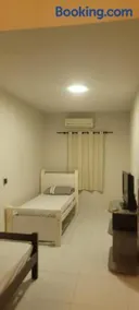 AS Hospedagem - Image 1