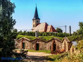 Levandulová chalupa - Image 4