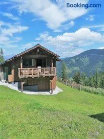Almresort Sommerschnee - Image 3