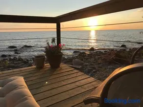 Pebble Springs BnB - Image 2