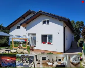Žiar Apartmány 43 - Image 1