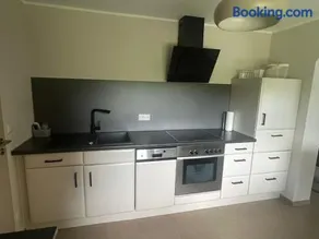 Ferienwohnung Morgenblüte - Image 3