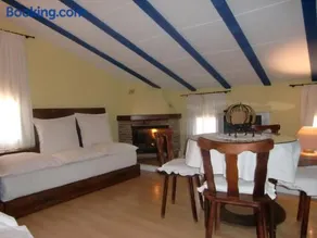Casa Rural Jose Trullenque - Image 3
