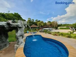 สงขลาคีรี รีสอร์ท SongkhlaKeeree Resort - Image 2