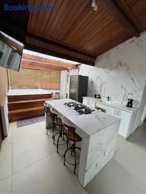 CASA DA MATA - LAVRAS NOVAS - Image 5