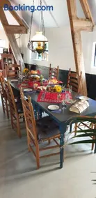 De Priesnitzhoeve - Image 2