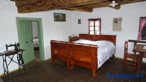 Homestay Kapl - Image 5