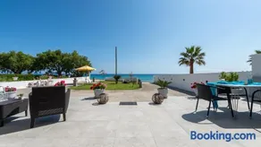Vrachos holiday home - Image 1