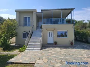 Villa Kristi - Image 2