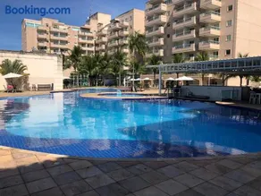 Flat Clarissinha - Image 2