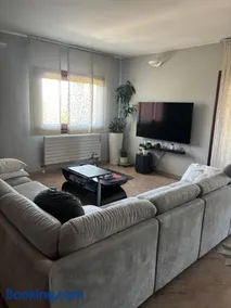 Apartment Camellie - Image 3