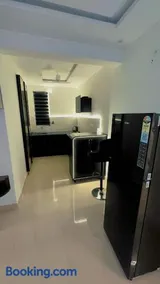 Hnstays - Image 4