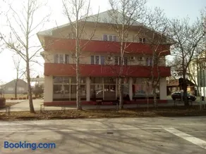 Restoran sa prenoćištem Žitište - Image 3