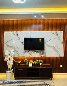 Porto Sokhna Water Front Top Vip - Image 5