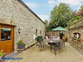3 Bed in Launceston oc-brwhi - Image 4
