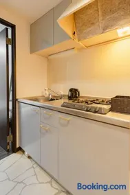 Befu Good Place House - Image 3