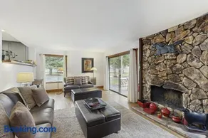 Snowcreek 1520 - Image 1