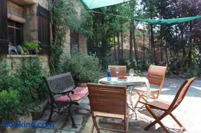 Ca la Nuri - Image 1