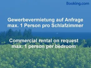 MeerZeit - Sünnenkieker WE4 - ABC287 - nur Feriengäste! - Image 3